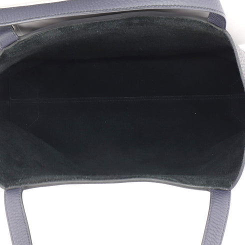 Cabasellier Tote Clemence 31