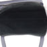 Cabasellier Tote Clemence 31