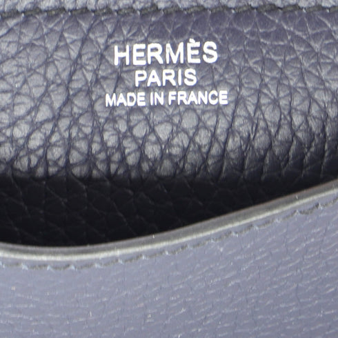 Cabasellier Tote Clemence 31