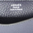 Cabasellier Tote Clemence 31