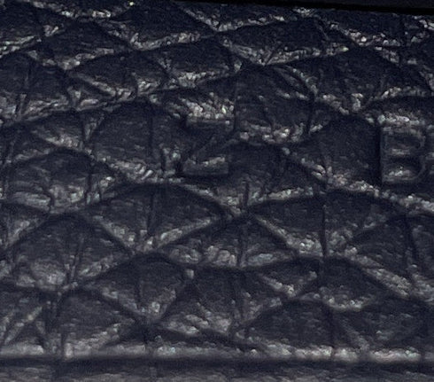 Cabasellier Tote Clemence 31