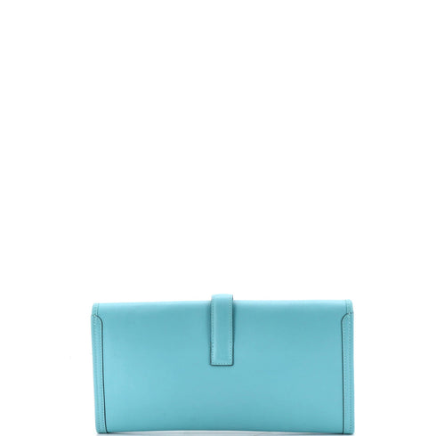 Jige Elan Clutch Swift 29