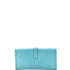 Jige Elan Clutch Swift 29