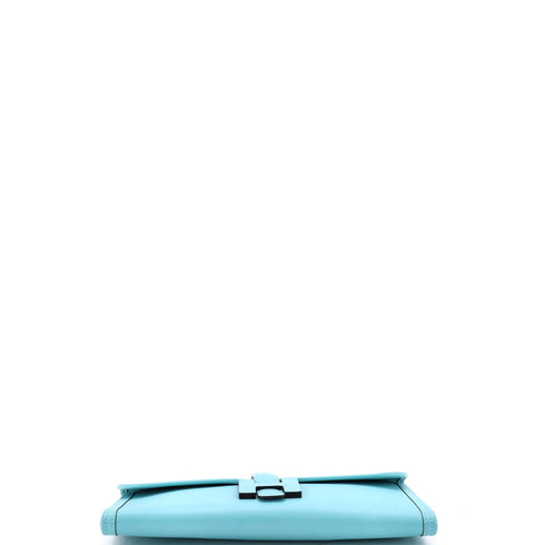 Jige Elan Clutch Swift 29