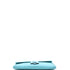 Jige Elan Clutch Swift 29