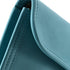 Jige Elan Clutch Swift 29