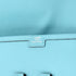 Jige Elan Clutch Swift 29