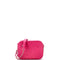 CC Mania Camera Bag Lambskin Small