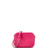 CC Mania Camera Bag Lambskin Small