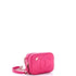 CC Mania Camera Bag Lambskin Small
