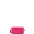 CC Mania Camera Bag Lambskin Small