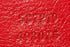 Rajah Chain Tote Suede Large