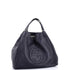 Soho Shoulder Bag Leather Large
