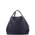 Soho Shoulder Bag Leather Large