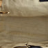 Soho Shoulder Bag Leather Large