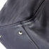 Soho Shoulder Bag Leather Large