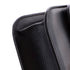 Glam Lock Shoulder Bag Leather Small