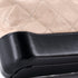 Gabrielle Hobo Quilted Aged Calfskin Small