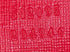 Children's Belt Bag Printed GG Coated Canvas