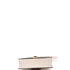 Sylvie Shoulder Bag Embroidered Leather Small