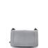 Boy Flap Bag Chevron Calfskin Old Medium