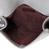 Boy Flap Bag Chevron Calfskin Old Medium