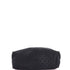 Front Pocket Web Messenger GG Canvas Medium
