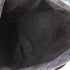 Front Pocket Web Messenger GG Canvas Medium