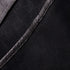 Front Pocket Web Messenger GG Canvas Medium