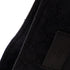 Front Pocket Web Messenger GG Canvas Medium