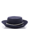 Dioresort Brim Hat Straw