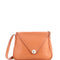 Christine Handbag Leather