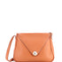 Christine Handbag Leather