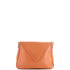 Christine Handbag Leather