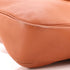 Christine Handbag Leather