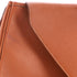Christine Handbag Leather