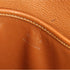 Christine Handbag Leather