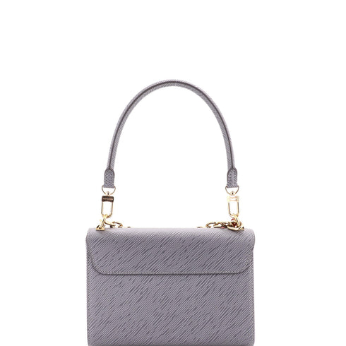 Twist Handbag Epi Leather MM