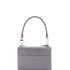 Twist Handbag Epi Leather MM