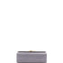 Twist Handbag Epi Leather MM
