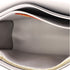 Twist Handbag Epi Leather MM
