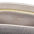 Twist Handbag Epi Leather MM