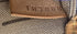 Neverfull Tote Monogram Canvas GM