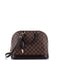 Alma Handbag Damier PM