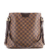 Cabas Rivington Damier