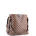 Cabas Rivington Damier