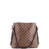 Cabas Rivington Damier
