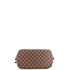Cabas Rivington Damier