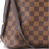 Cabas Rivington Damier