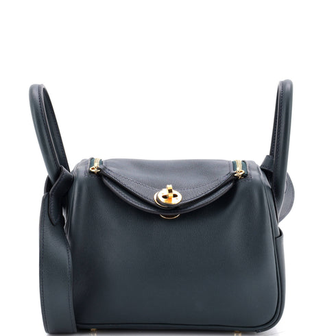 Lindy Bag Swift Mini